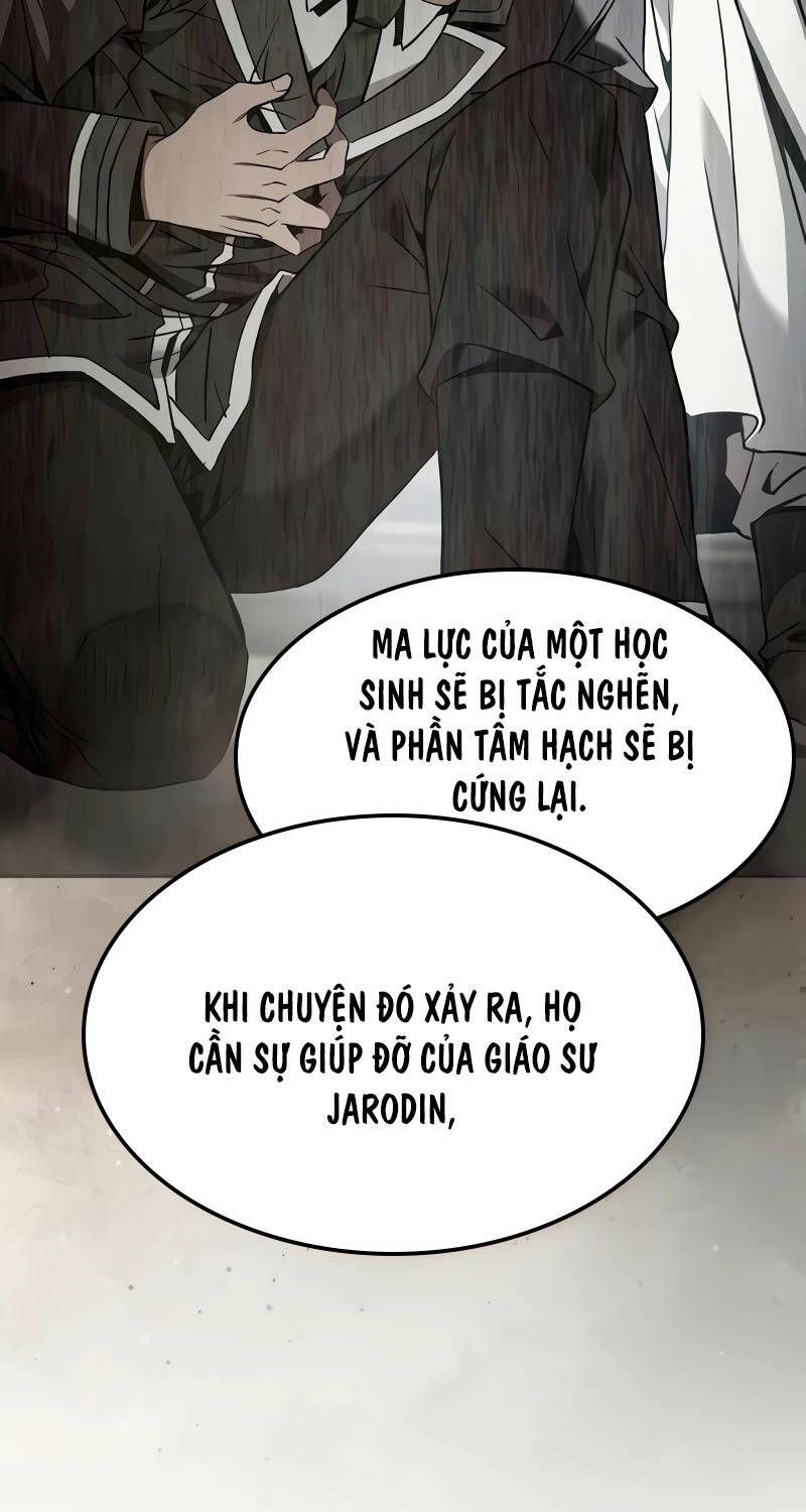 đọc truyện Kiếm Sĩ Thiên Tài Của Học Viện Chương 54 ảnh 52 tại Thiên Thai Truyện