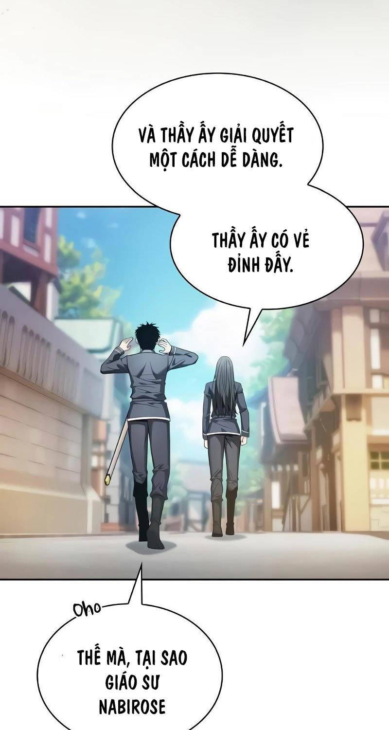 đọc truyện Kiếm Sĩ Thiên Tài Của Học Viện Chương 54 ảnh 53 tại Thiên Thai Truyện