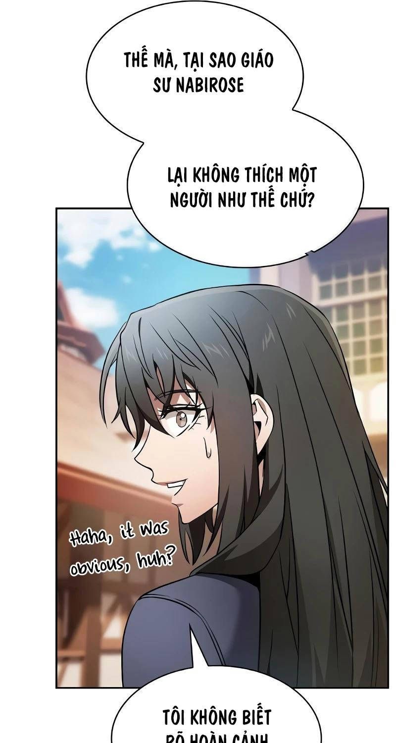 đọc truyện Kiếm Sĩ Thiên Tài Của Học Viện Chương 54 ảnh 55 tại Thiên Thai Truyện