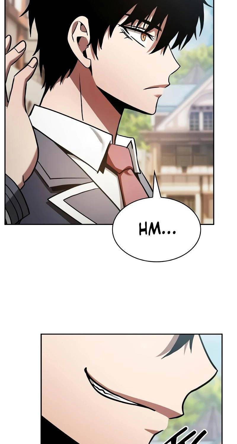 đọc truyện Kiếm Sĩ Thiên Tài Của Học Viện Chương 54 ảnh 57 tại Thiên Thai Truyện