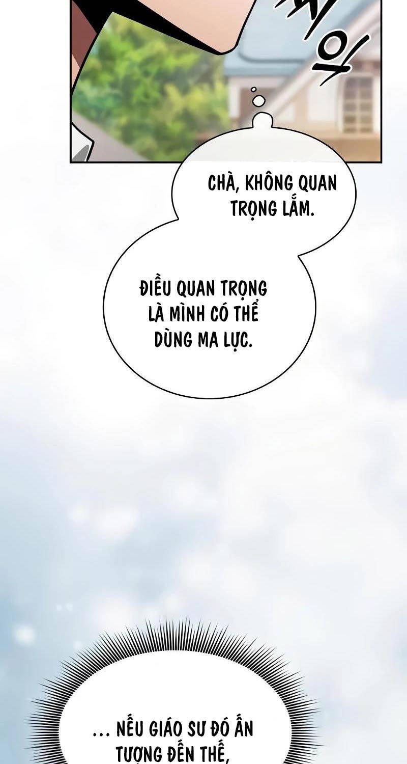 đọc truyện Kiếm Sĩ Thiên Tài Của Học Viện Chương 54 ảnh 58 tại Thiên Thai Truyện