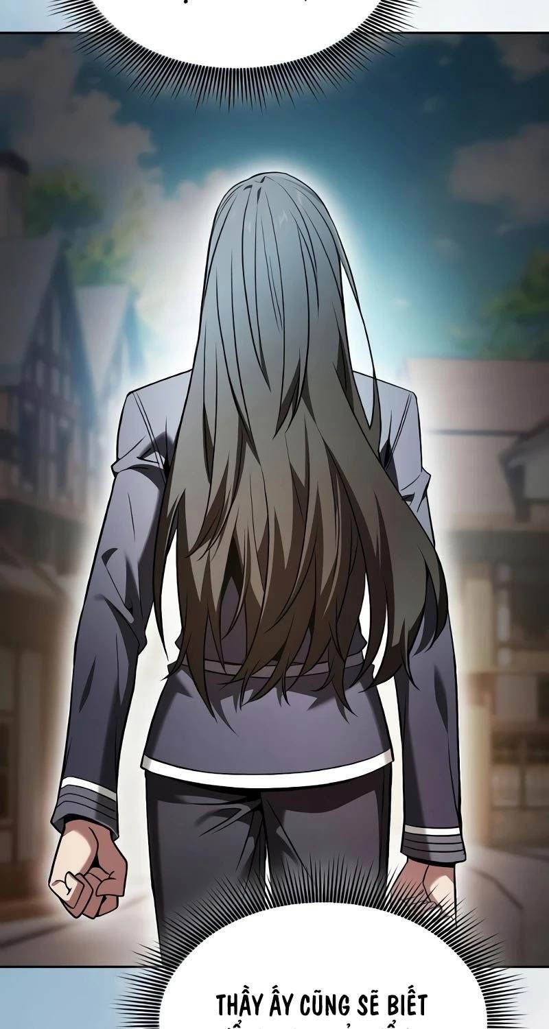 đọc truyện Kiếm Sĩ Thiên Tài Của Học Viện Chương 54 ảnh 59 tại Thiên Thai Truyện