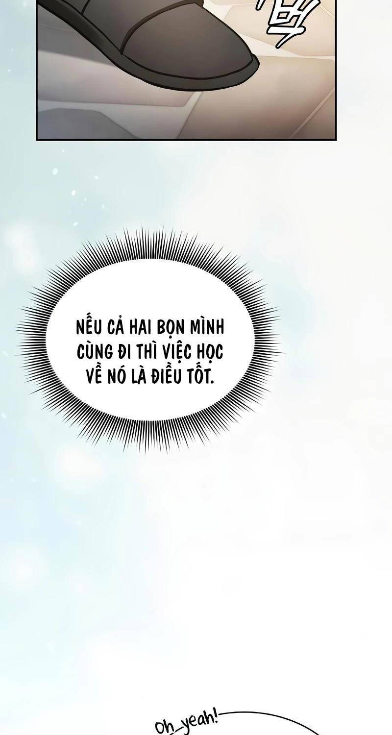 đọc truyện Kiếm Sĩ Thiên Tài Của Học Viện Chương 54 ảnh 61 tại Thiên Thai Truyện