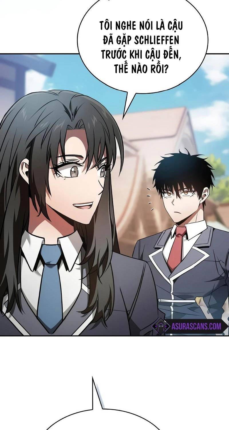 đọc truyện Kiếm Sĩ Thiên Tài Của Học Viện Chương 54 ảnh 62 tại Thiên Thai Truyện