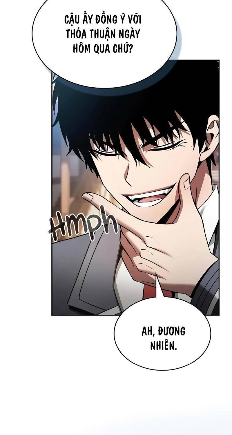 đọc truyện Kiếm Sĩ Thiên Tài Của Học Viện Chương 54 ảnh 63 tại Thiên Thai Truyện