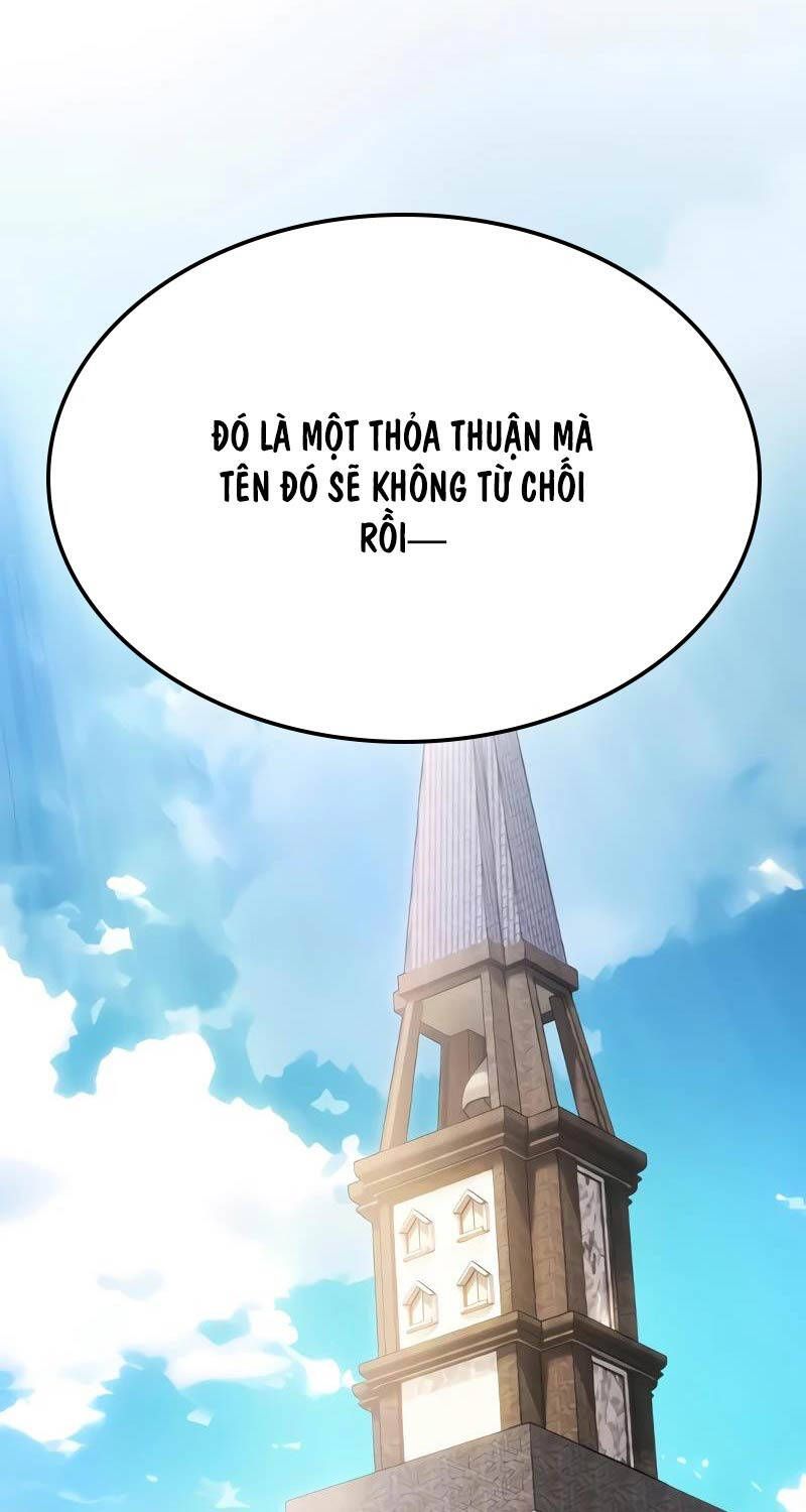 đọc truyện Kiếm Sĩ Thiên Tài Của Học Viện Chương 54 ảnh 64 tại Thiên Thai Truyện