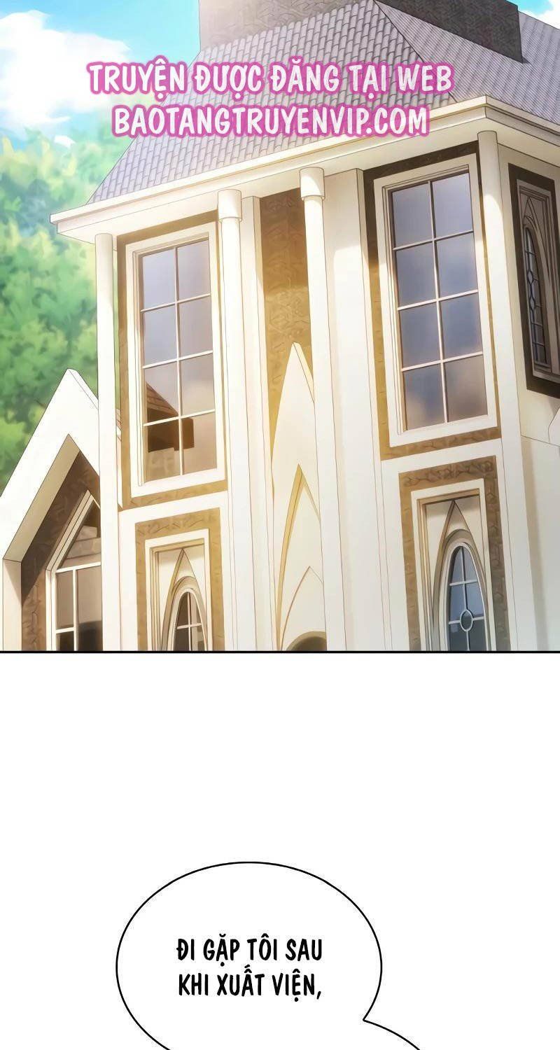 đọc truyện Kiếm Sĩ Thiên Tài Của Học Viện Chương 54 ảnh 65 tại Thiên Thai Truyện