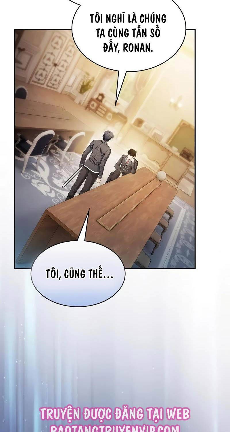 đọc truyện Kiếm Sĩ Thiên Tài Của Học Viện Chương 54 ảnh 66 tại Thiên Thai Truyện