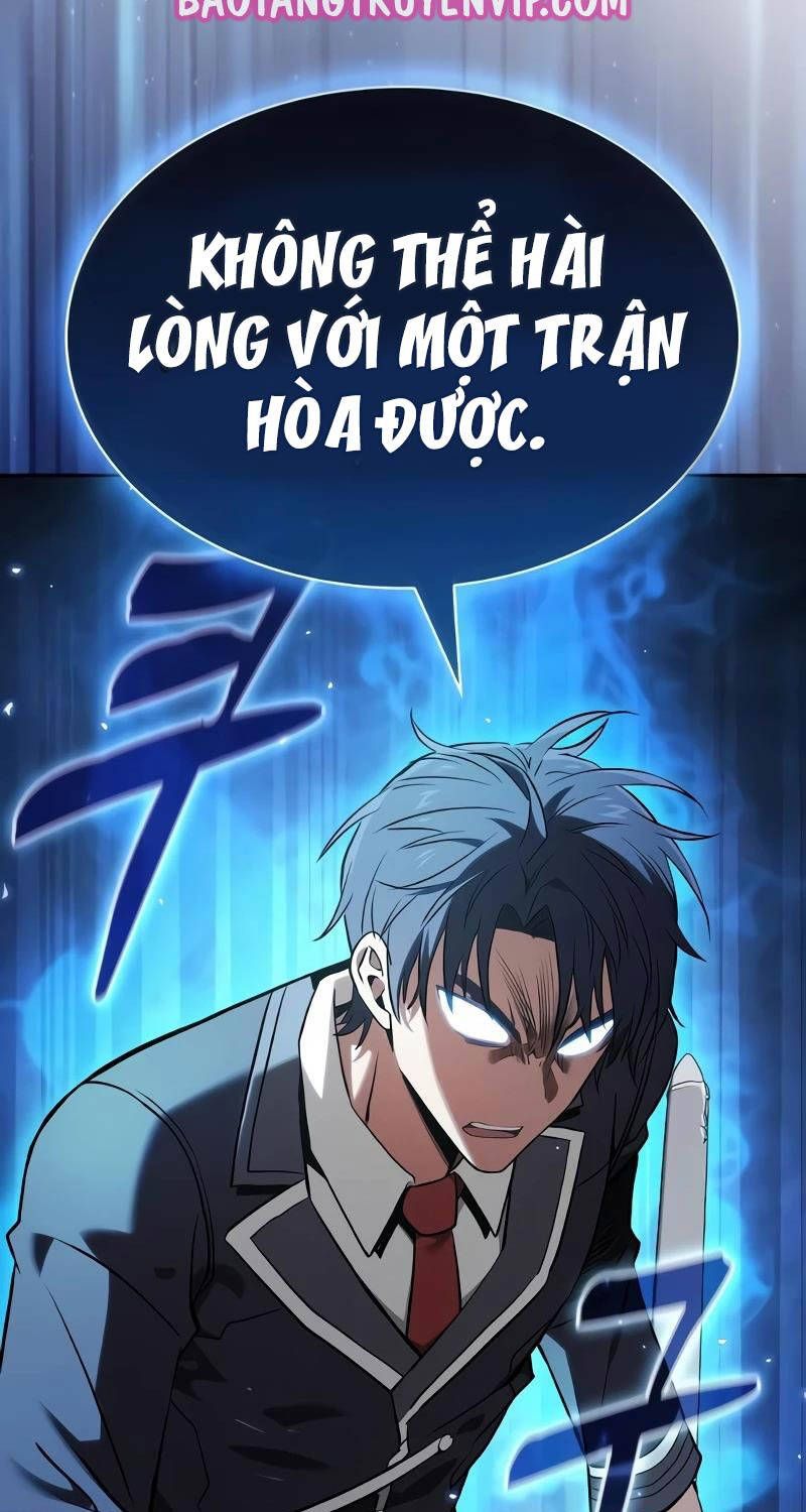 đọc truyện Kiếm Sĩ Thiên Tài Của Học Viện Chương 54 ảnh 67 tại Thiên Thai Truyện