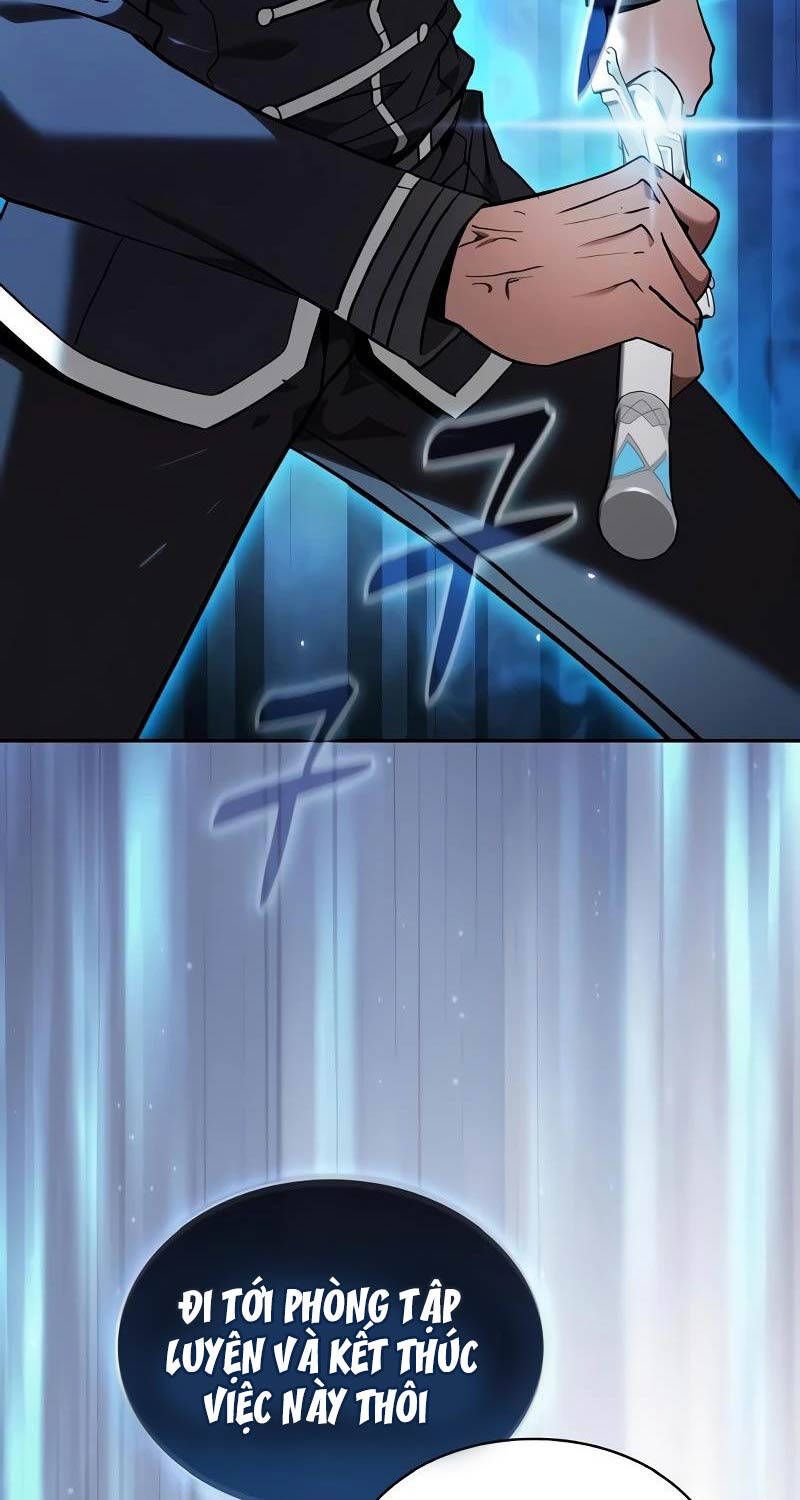 đọc truyện Kiếm Sĩ Thiên Tài Của Học Viện Chương 54 ảnh 68 tại Thiên Thai Truyện