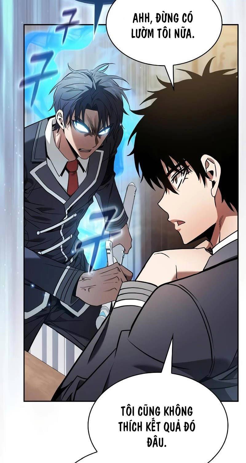 đọc truyện Kiếm Sĩ Thiên Tài Của Học Viện Chương 54 ảnh 69 tại Thiên Thai Truyện