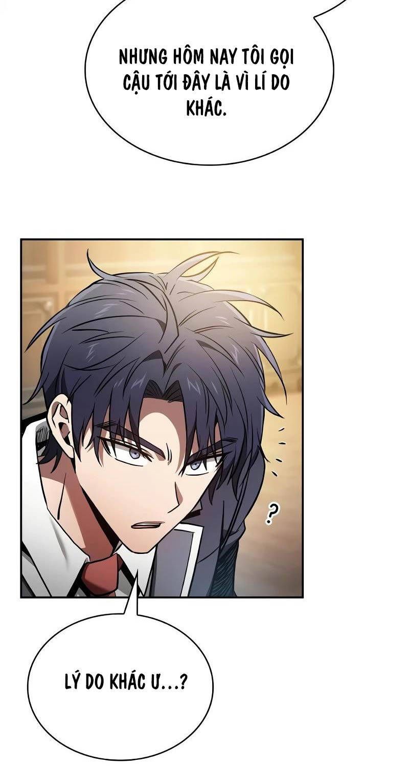 đọc truyện Kiếm Sĩ Thiên Tài Của Học Viện Chương 54 ảnh 70 tại Thiên Thai Truyện