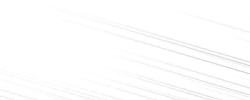 đọc truyện Kiếm Sĩ Thiên Tài Của Học Viện Chương 54 ảnh 71 tại Thiên Thai Truyện