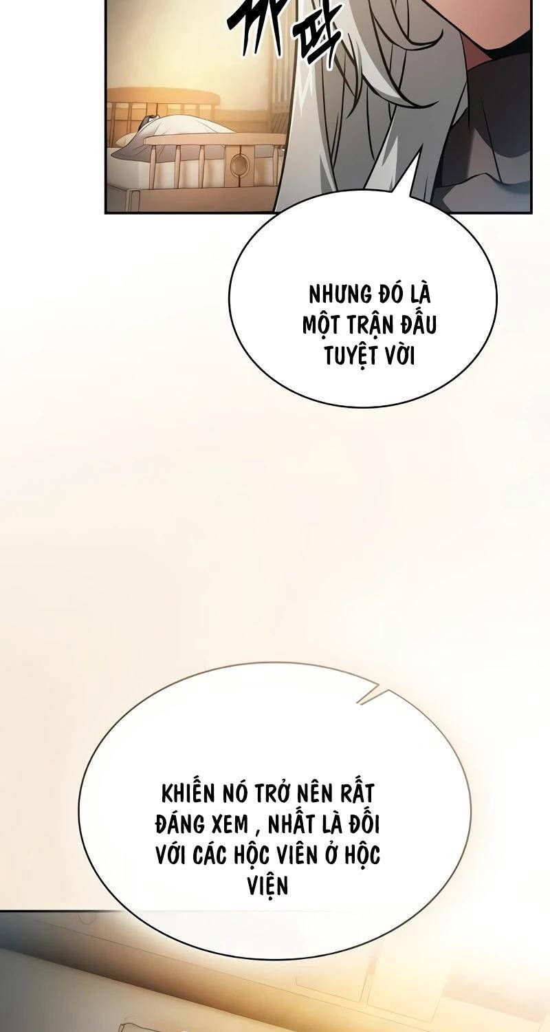 đọc truyện Kiếm Sĩ Thiên Tài Của Học Viện Chương 54 ảnh 9 tại Thiên Thai Truyện