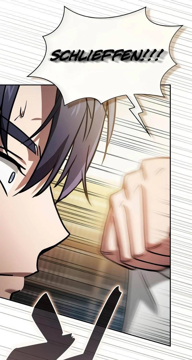 đọc truyện Kiếm Sĩ Thiên Tài Của Học Viện Chương 54 ảnh 72 tại Thiên Thai Truyện