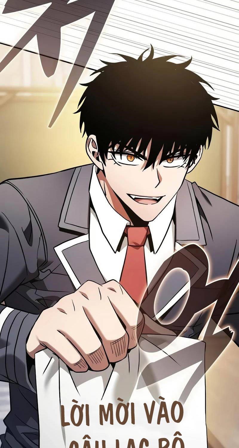 đọc truyện Kiếm Sĩ Thiên Tài Của Học Viện Chương 54 ảnh 73 tại Thiên Thai Truyện