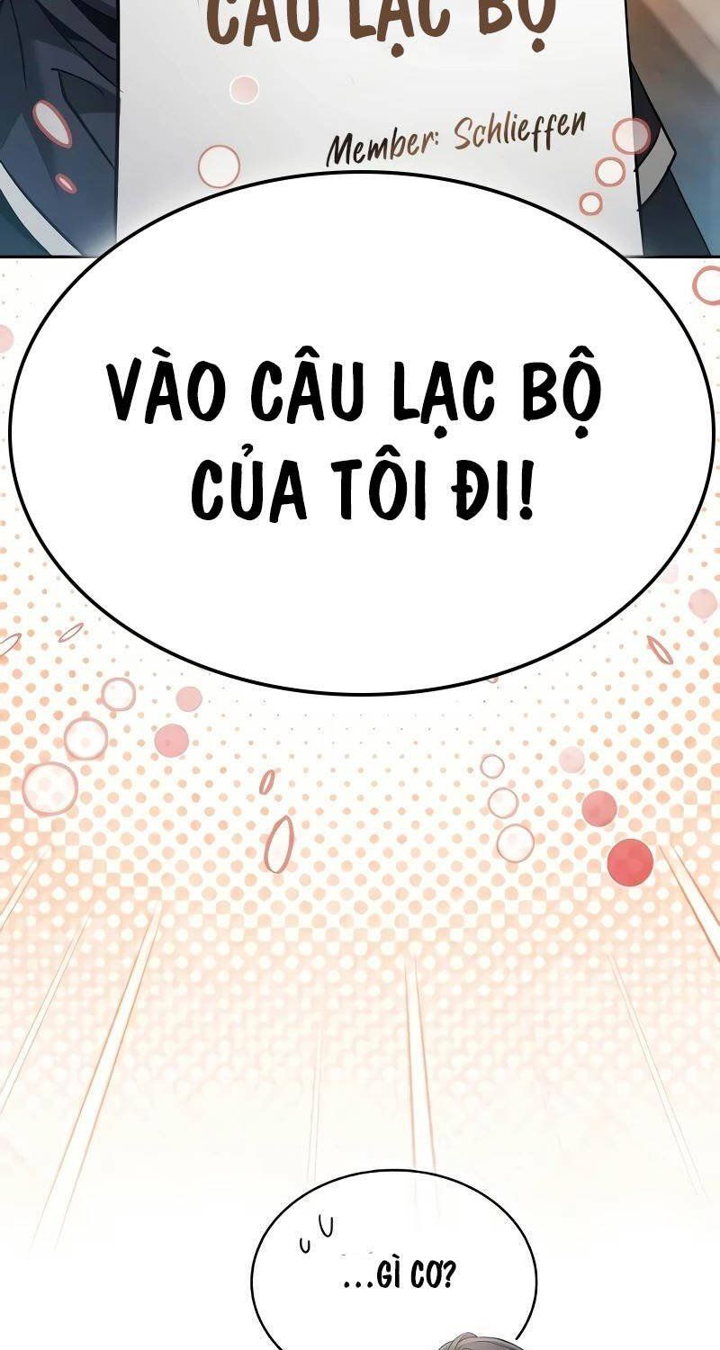 đọc truyện Kiếm Sĩ Thiên Tài Của Học Viện Chương 54 ảnh 74 tại Thiên Thai Truyện