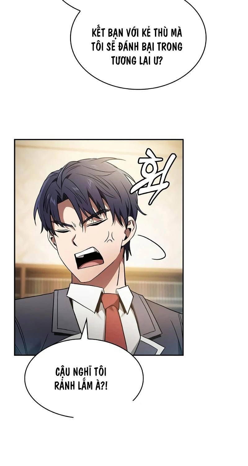 đọc truyện Kiếm Sĩ Thiên Tài Của Học Viện Chương 54 ảnh 76 tại Thiên Thai Truyện