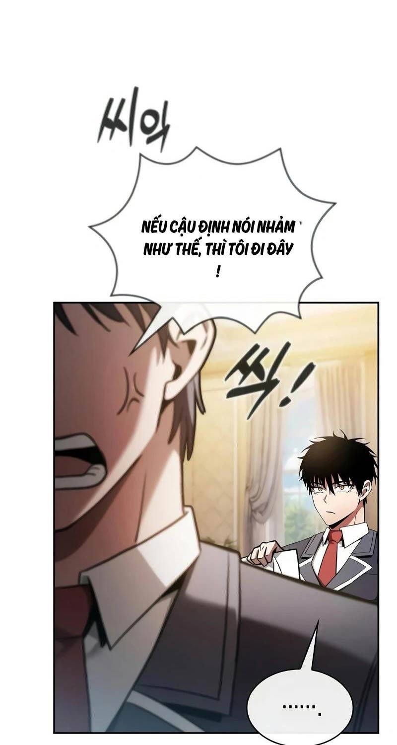 đọc truyện Kiếm Sĩ Thiên Tài Của Học Viện Chương 54 ảnh 77 tại Thiên Thai Truyện