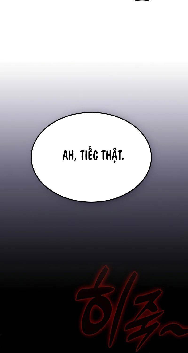 đọc truyện Kiếm Sĩ Thiên Tài Của Học Viện Chương 54 ảnh 78 tại Thiên Thai Truyện