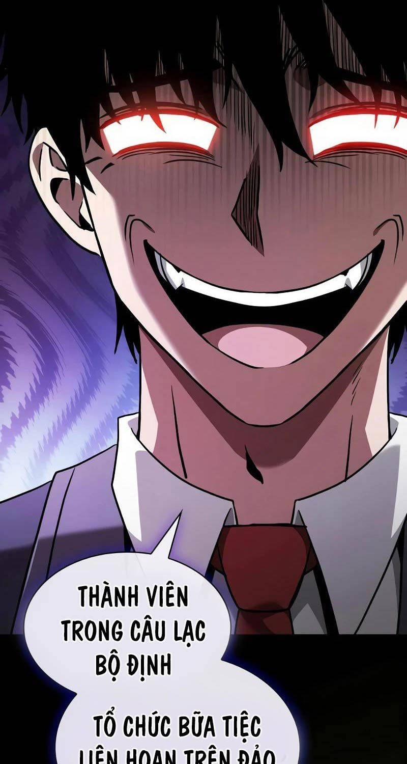 đọc truyện Kiếm Sĩ Thiên Tài Của Học Viện Chương 54 ảnh 79 tại Thiên Thai Truyện