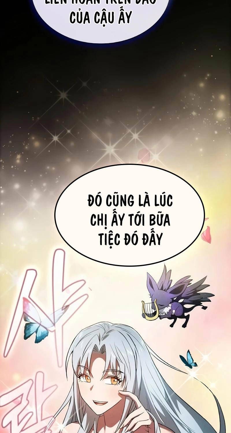 đọc truyện Kiếm Sĩ Thiên Tài Của Học Viện Chương 54 ảnh 80 tại Thiên Thai Truyện