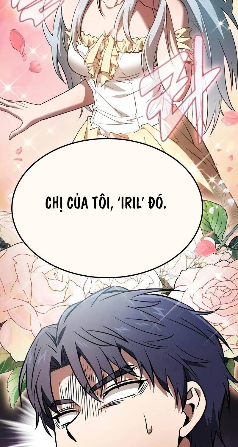 đọc truyện Kiếm Sĩ Thiên Tài Của Học Viện Chương 54 ảnh 81 tại Thiên Thai Truyện