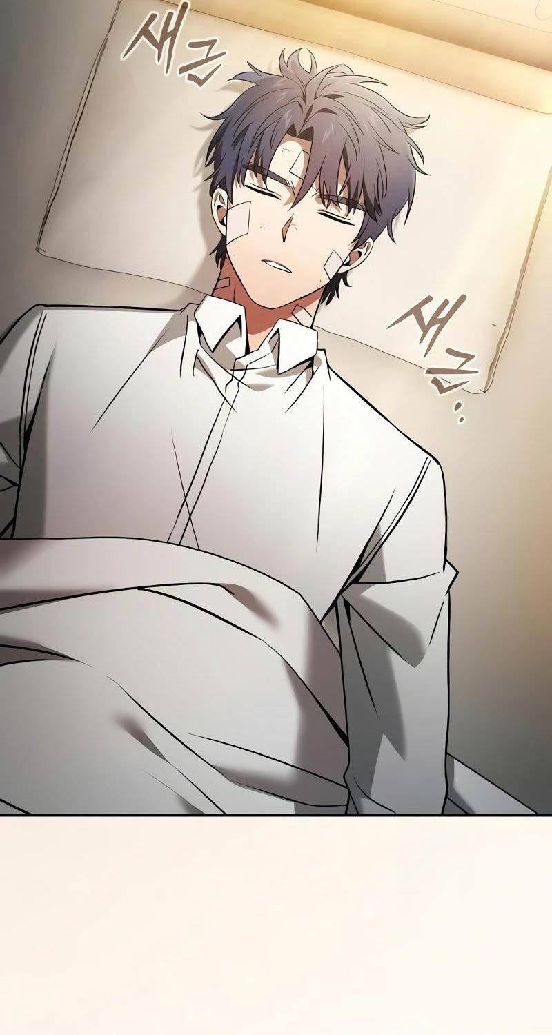 đọc truyện Kiếm Sĩ Thiên Tài Của Học Viện Chương 54 ảnh 10 tại Thiên Thai Truyện