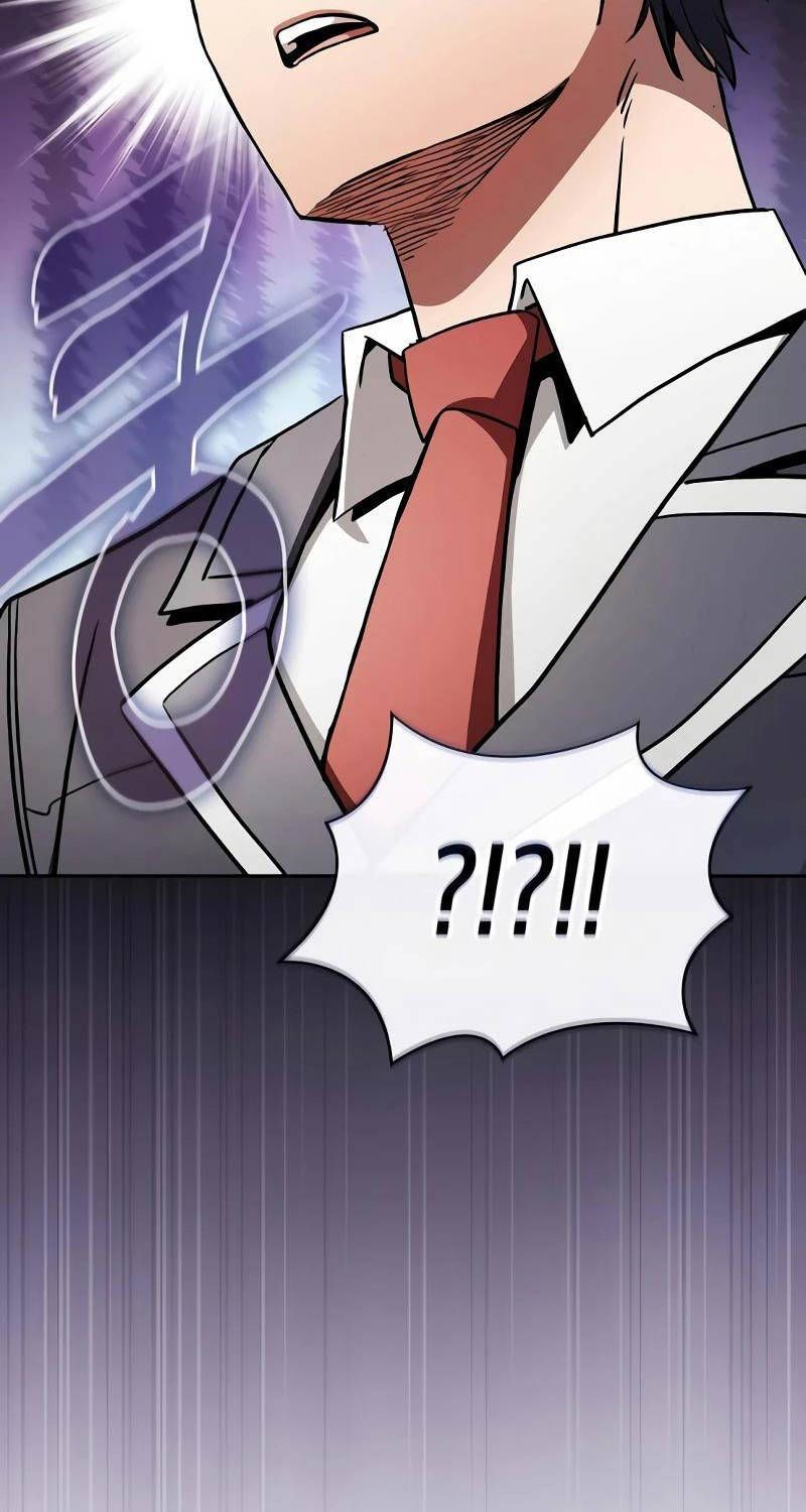 đọc truyện Kiếm Sĩ Thiên Tài Của Học Viện Chương 54 ảnh 82 tại Thiên Thai Truyện