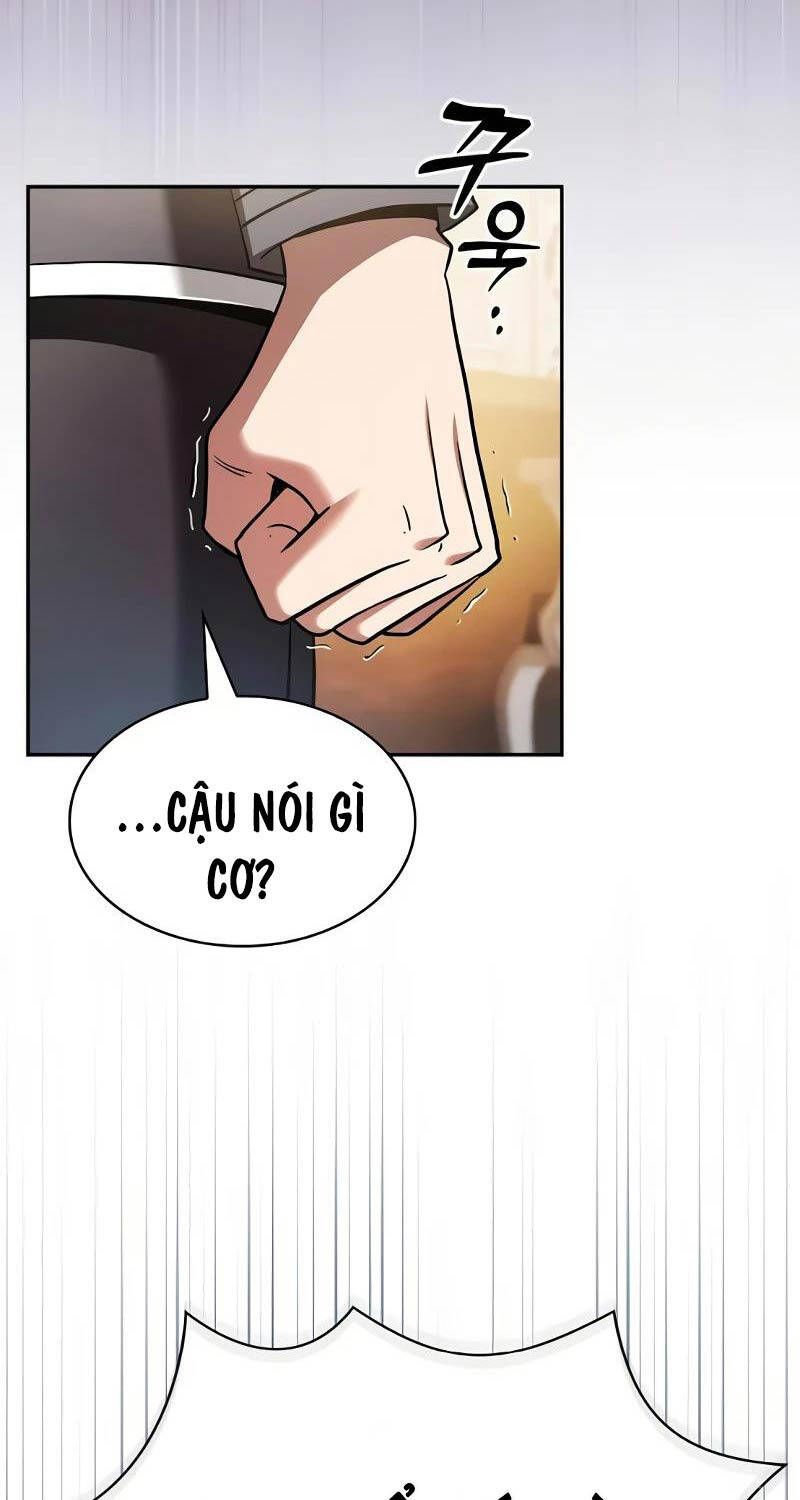 đọc truyện Kiếm Sĩ Thiên Tài Của Học Viện Chương 54 ảnh 83 tại Thiên Thai Truyện