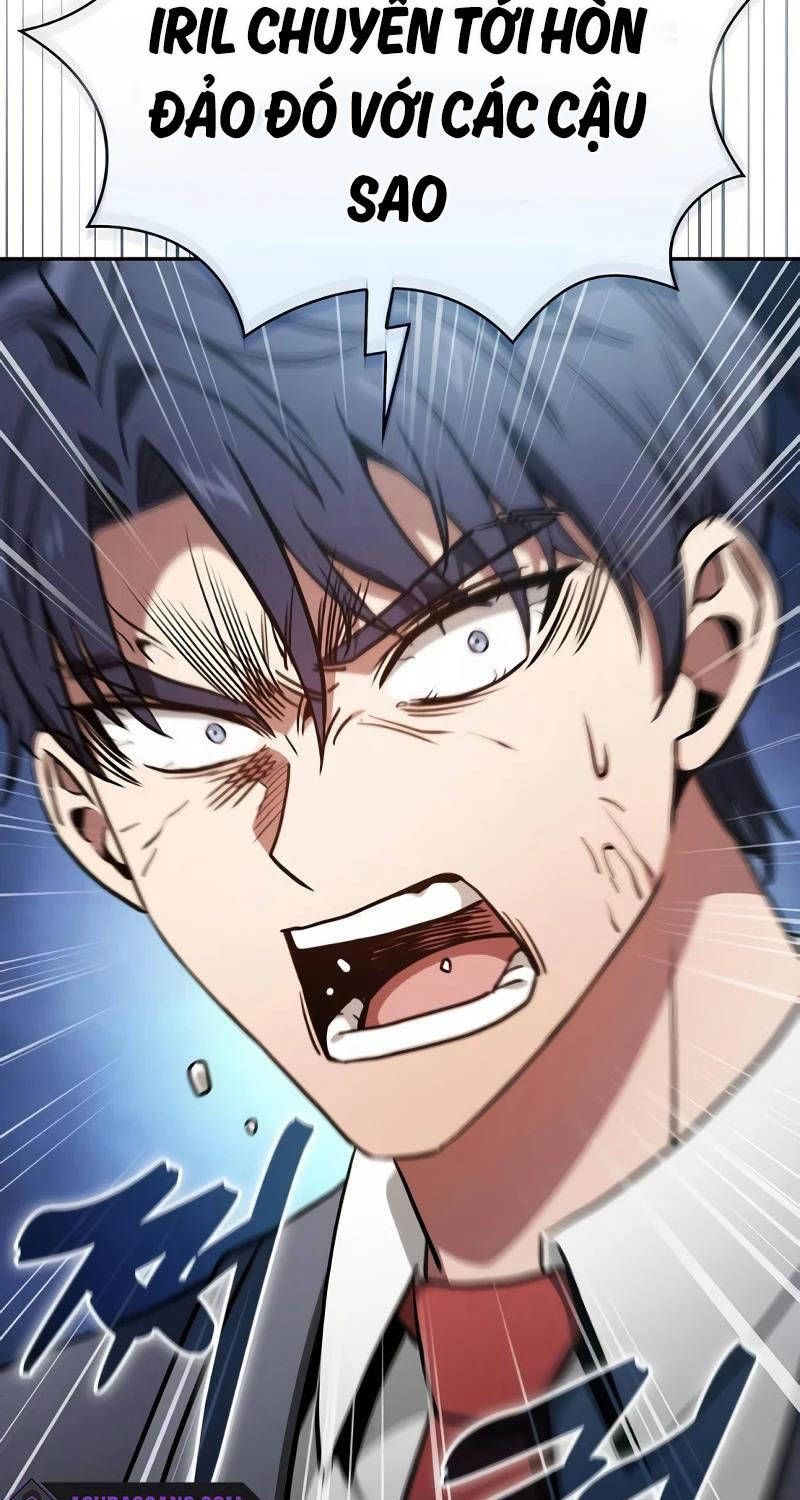 đọc truyện Kiếm Sĩ Thiên Tài Của Học Viện Chương 54 ảnh 84 tại Thiên Thai Truyện