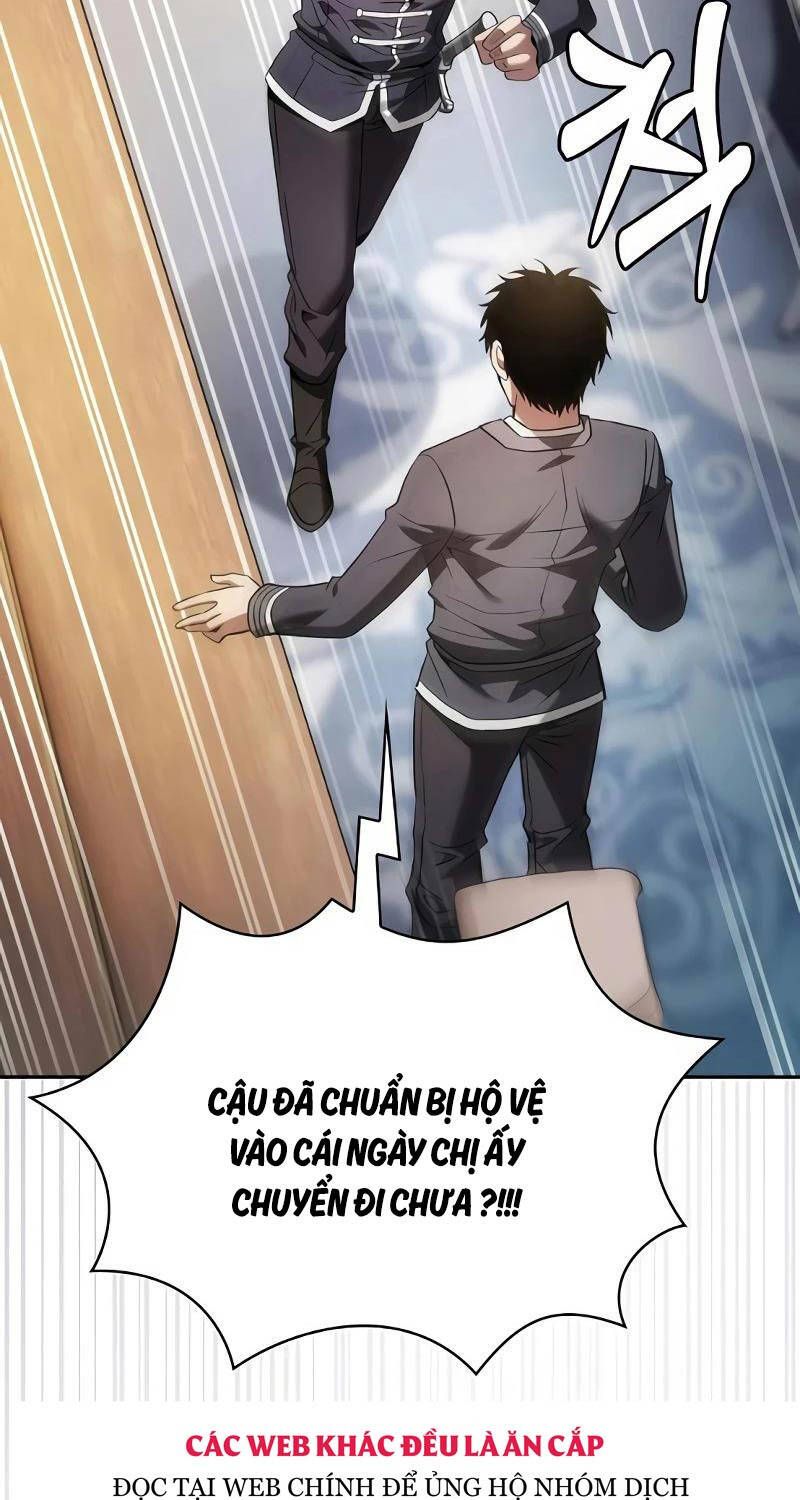 đọc truyện Kiếm Sĩ Thiên Tài Của Học Viện Chương 54 ảnh 86 tại Thiên Thai Truyện