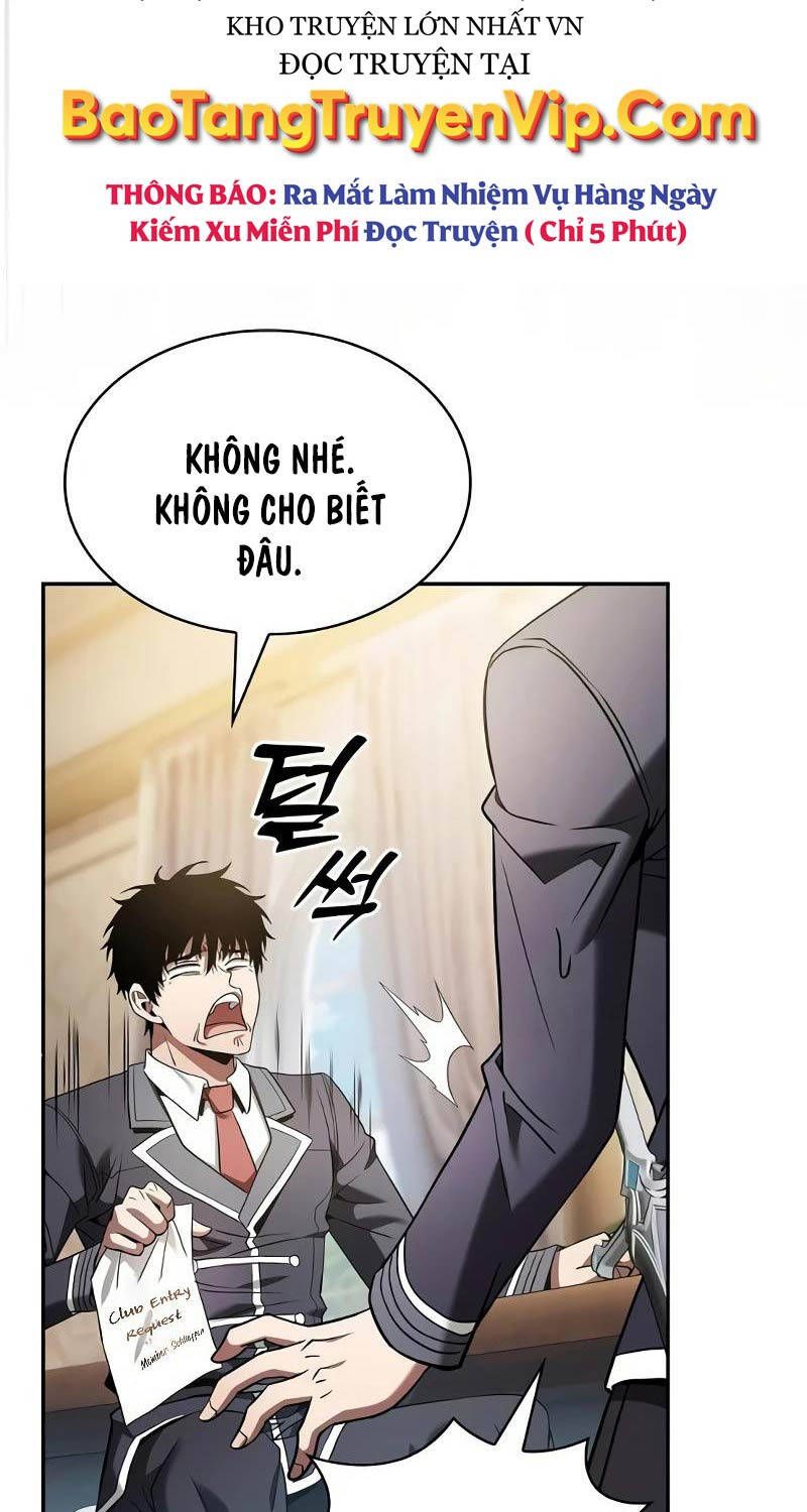 đọc truyện Kiếm Sĩ Thiên Tài Của Học Viện Chương 54 ảnh 87 tại Thiên Thai Truyện