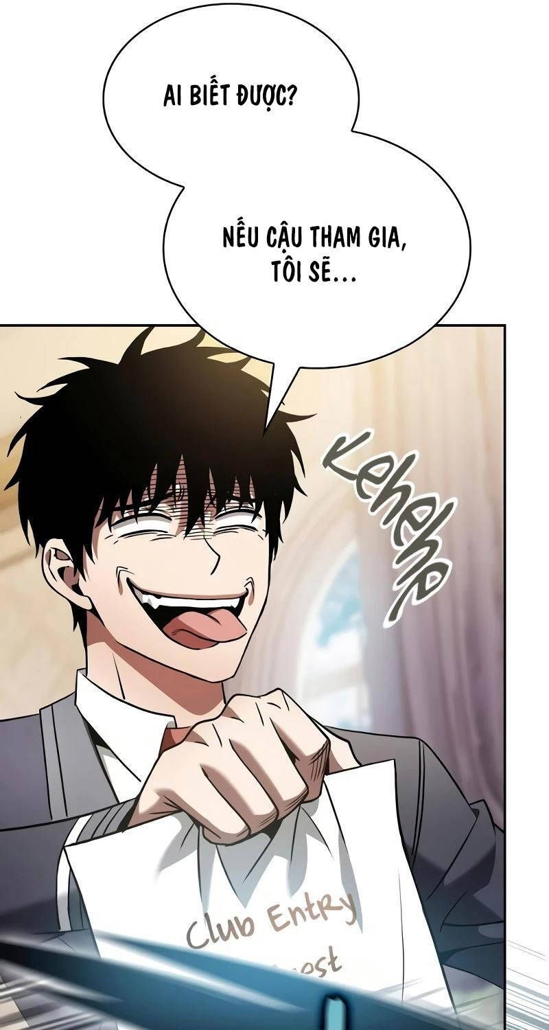 đọc truyện Kiếm Sĩ Thiên Tài Của Học Viện Chương 54 ảnh 89 tại Thiên Thai Truyện