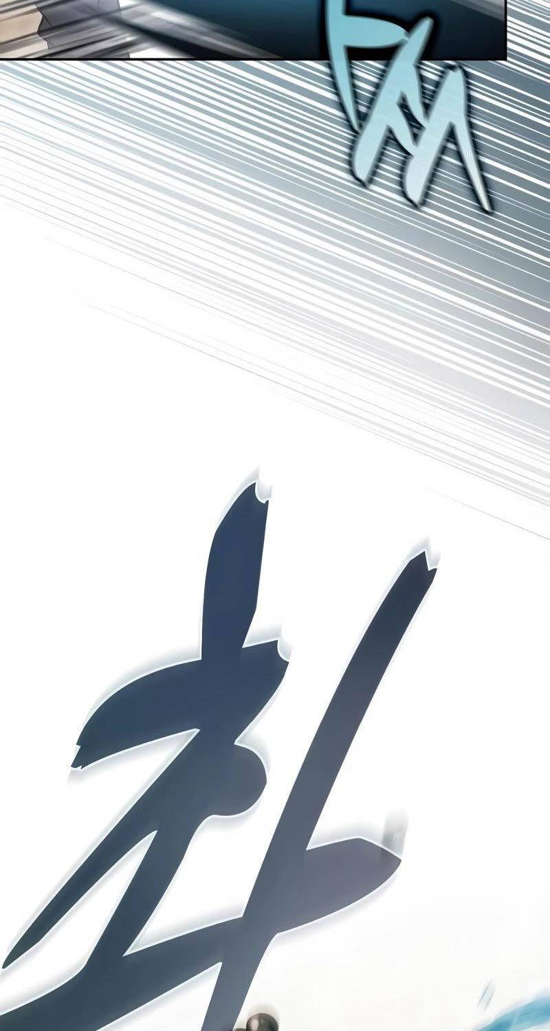 đọc truyện Kiếm Sĩ Thiên Tài Của Học Viện Chương 54 ảnh 90 tại Thiên Thai Truyện