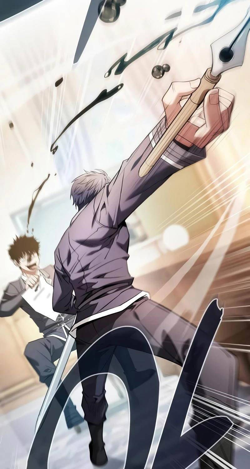 đọc truyện Kiếm Sĩ Thiên Tài Của Học Viện Chương 54 ảnh 91 tại Thiên Thai Truyện