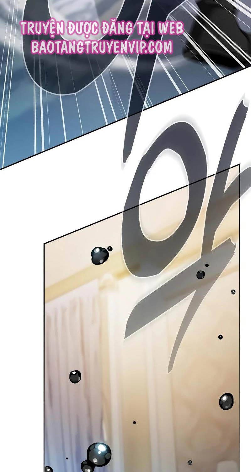 đọc truyện Kiếm Sĩ Thiên Tài Của Học Viện Chương 54 ảnh 92 tại Thiên Thai Truyện