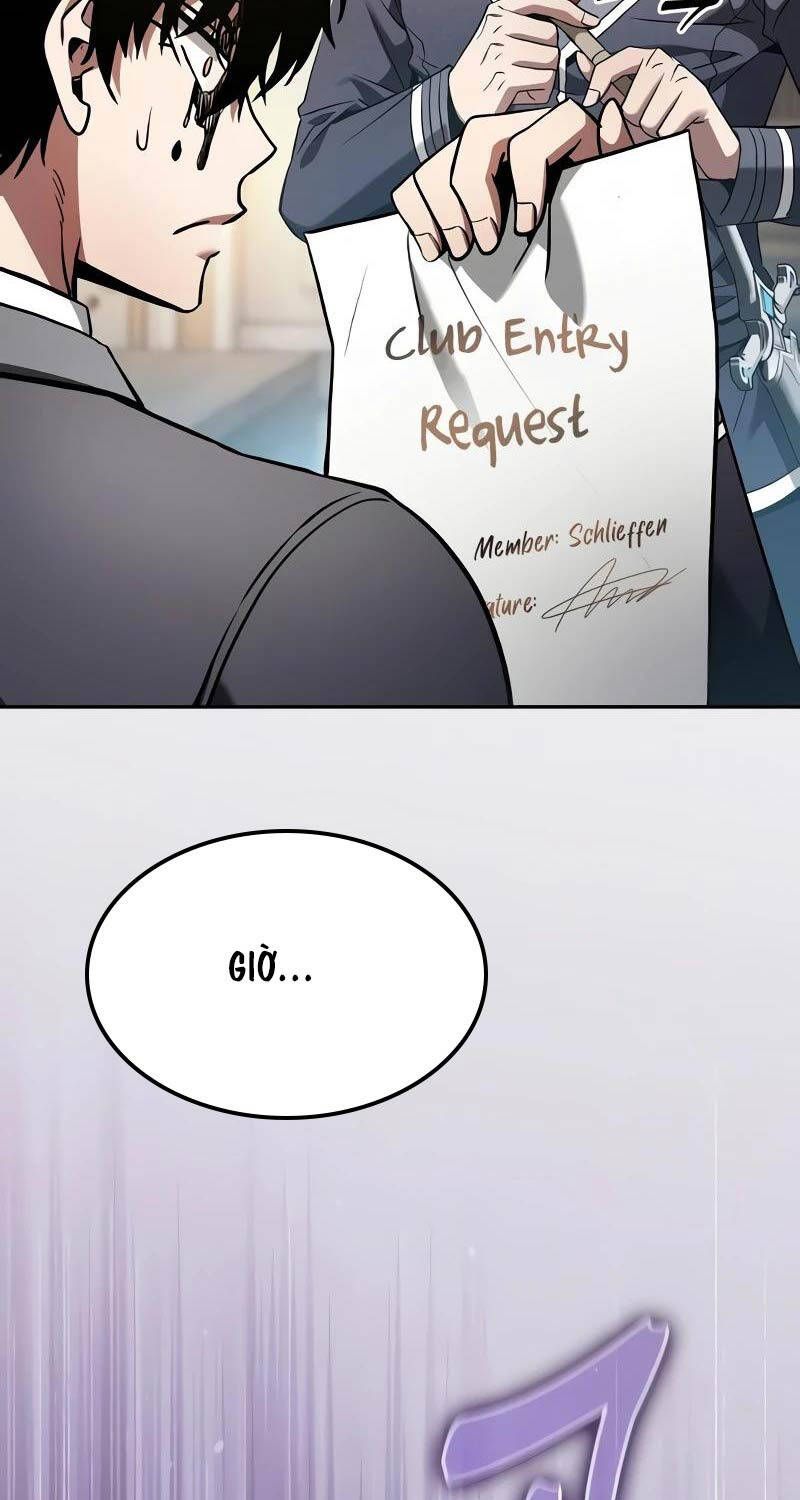 đọc truyện Kiếm Sĩ Thiên Tài Của Học Viện Chương 54 ảnh 94 tại Thiên Thai Truyện