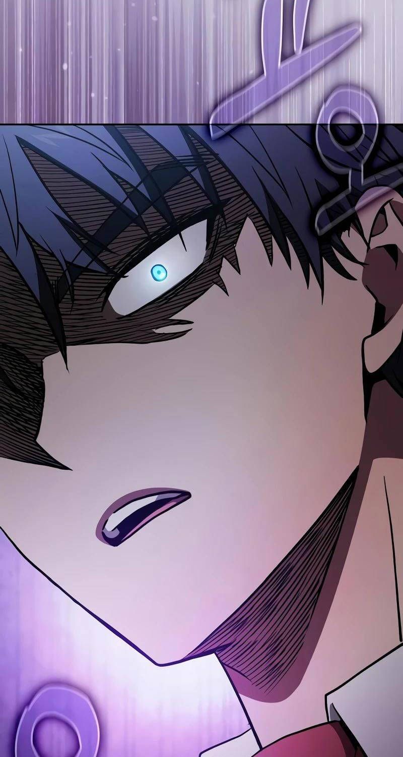 đọc truyện Kiếm Sĩ Thiên Tài Của Học Viện Chương 54 ảnh 95 tại Thiên Thai Truyện