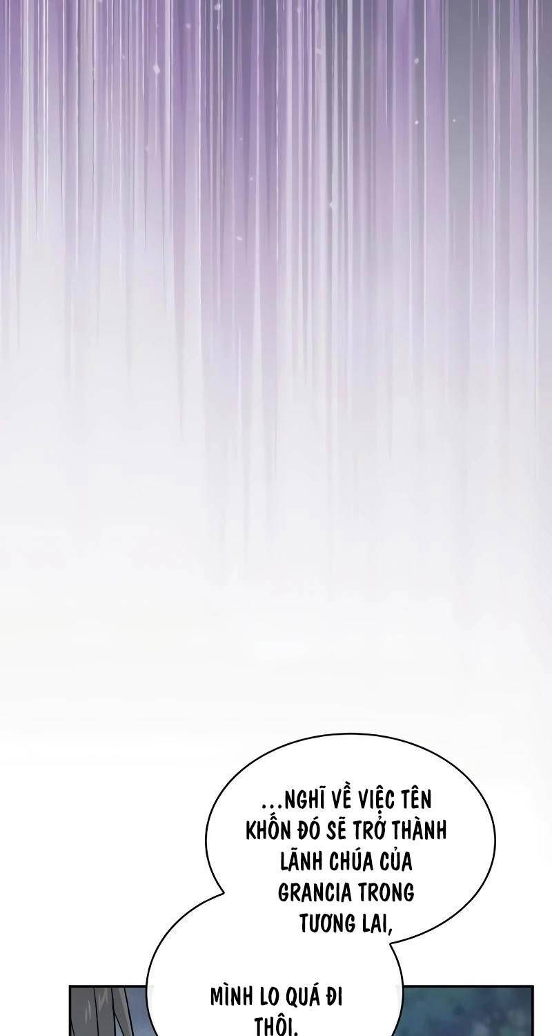 đọc truyện Kiếm Sĩ Thiên Tài Của Học Viện Chương 54 ảnh 97 tại Thiên Thai Truyện