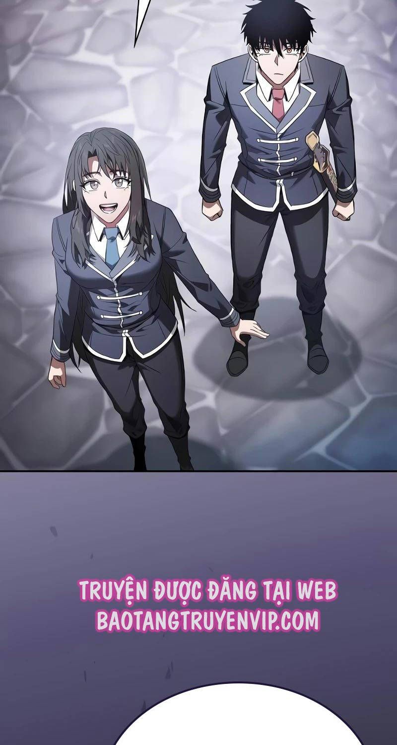 đọc truyện Kiếm Sĩ Thiên Tài Của Học Viện Chương 54 ảnh 99 tại Thiên Thai Truyện