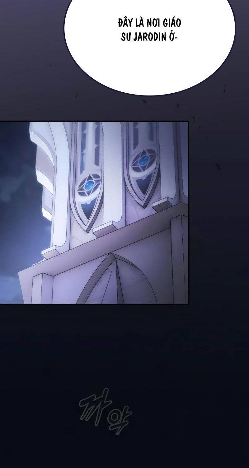 đọc truyện Kiếm Sĩ Thiên Tài Của Học Viện Chương 54 ảnh 100 tại Thiên Thai Truyện