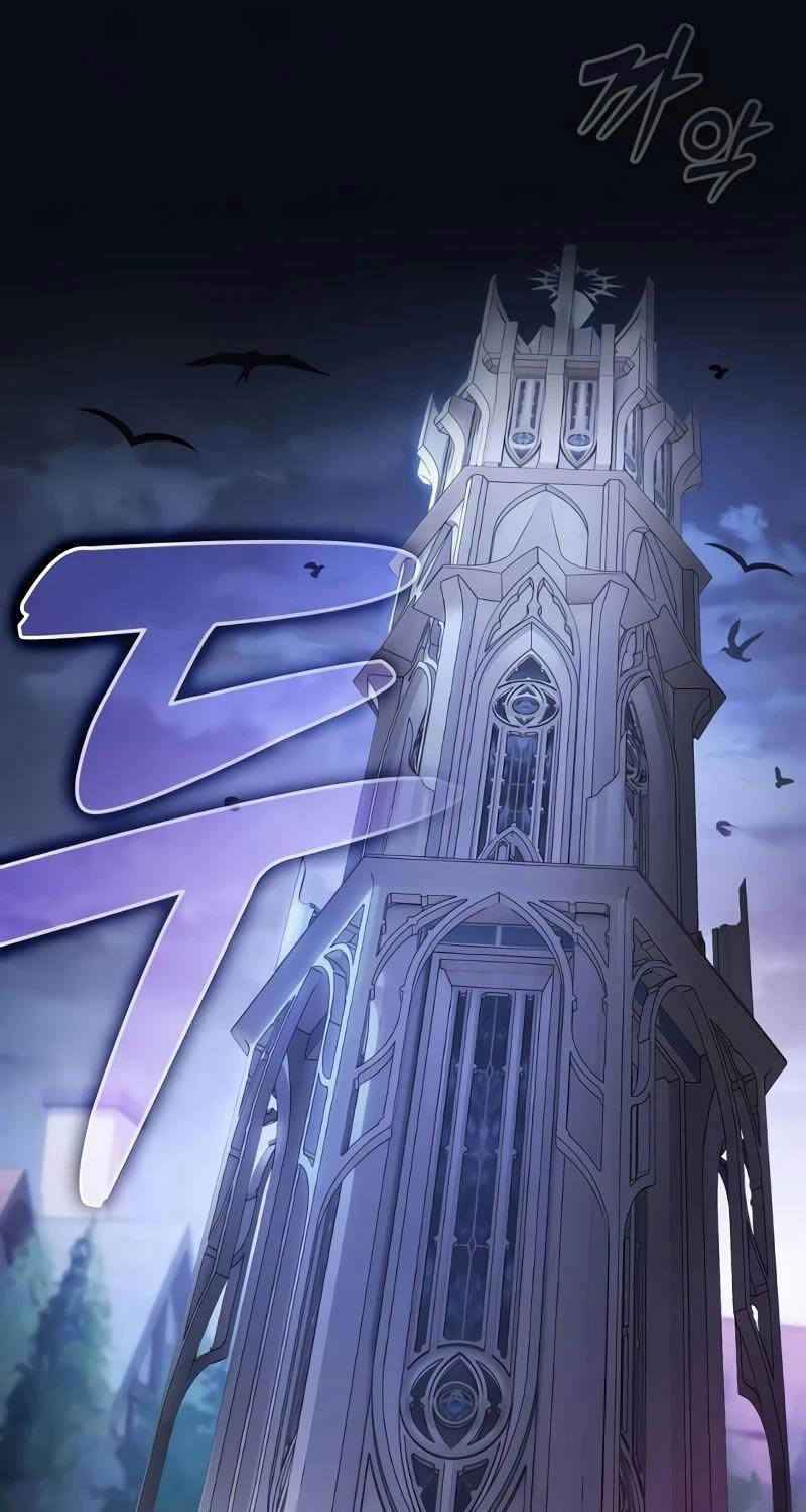 đọc truyện Kiếm Sĩ Thiên Tài Của Học Viện Chương 54 ảnh 101 tại Thiên Thai Truyện