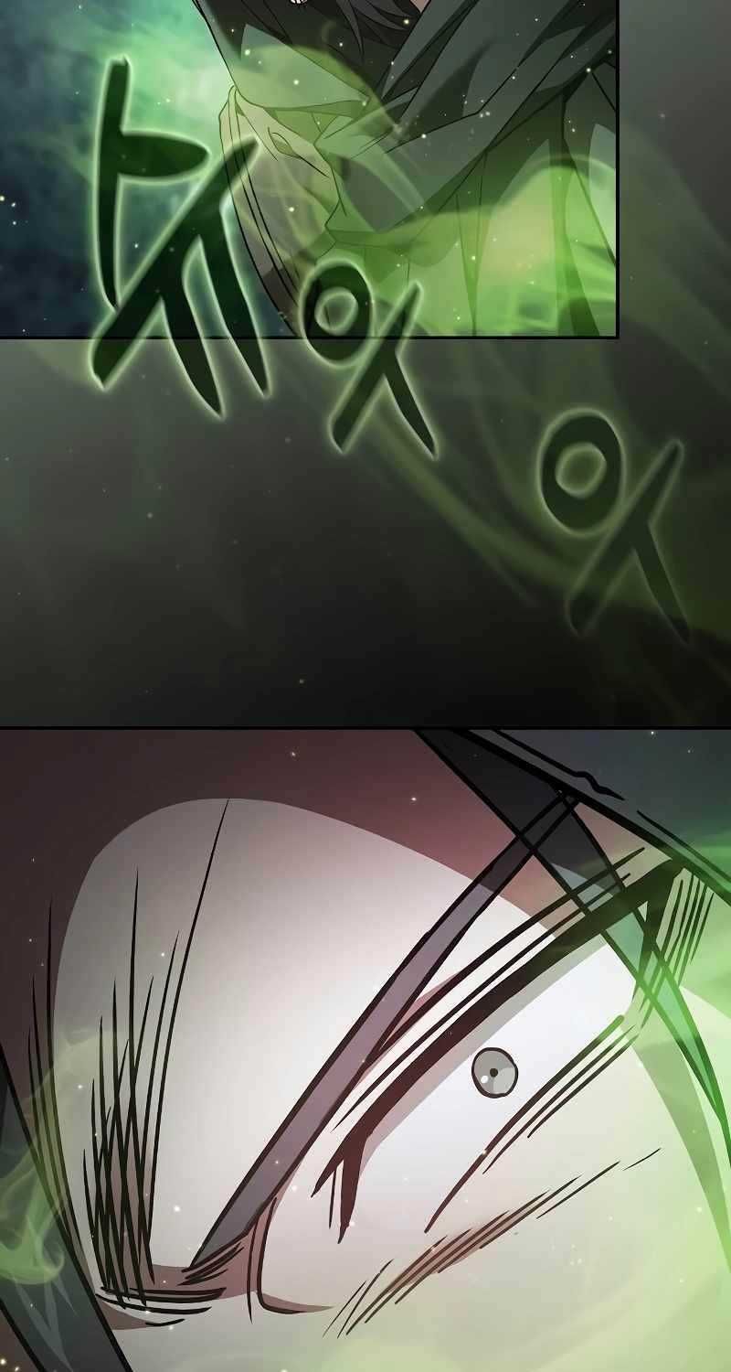 đọc truyện Kiếm Sĩ Thiên Tài Của Học Viện Chương 55 ảnh 12 tại Thiên Thai Truyện