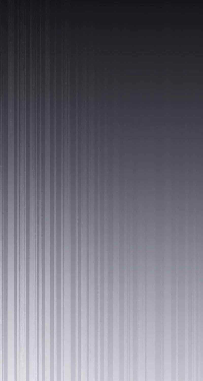 đọc truyện Kiếm Sĩ Thiên Tài Của Học Viện Chương 55 ảnh 102 tại Thiên Thai Truyện