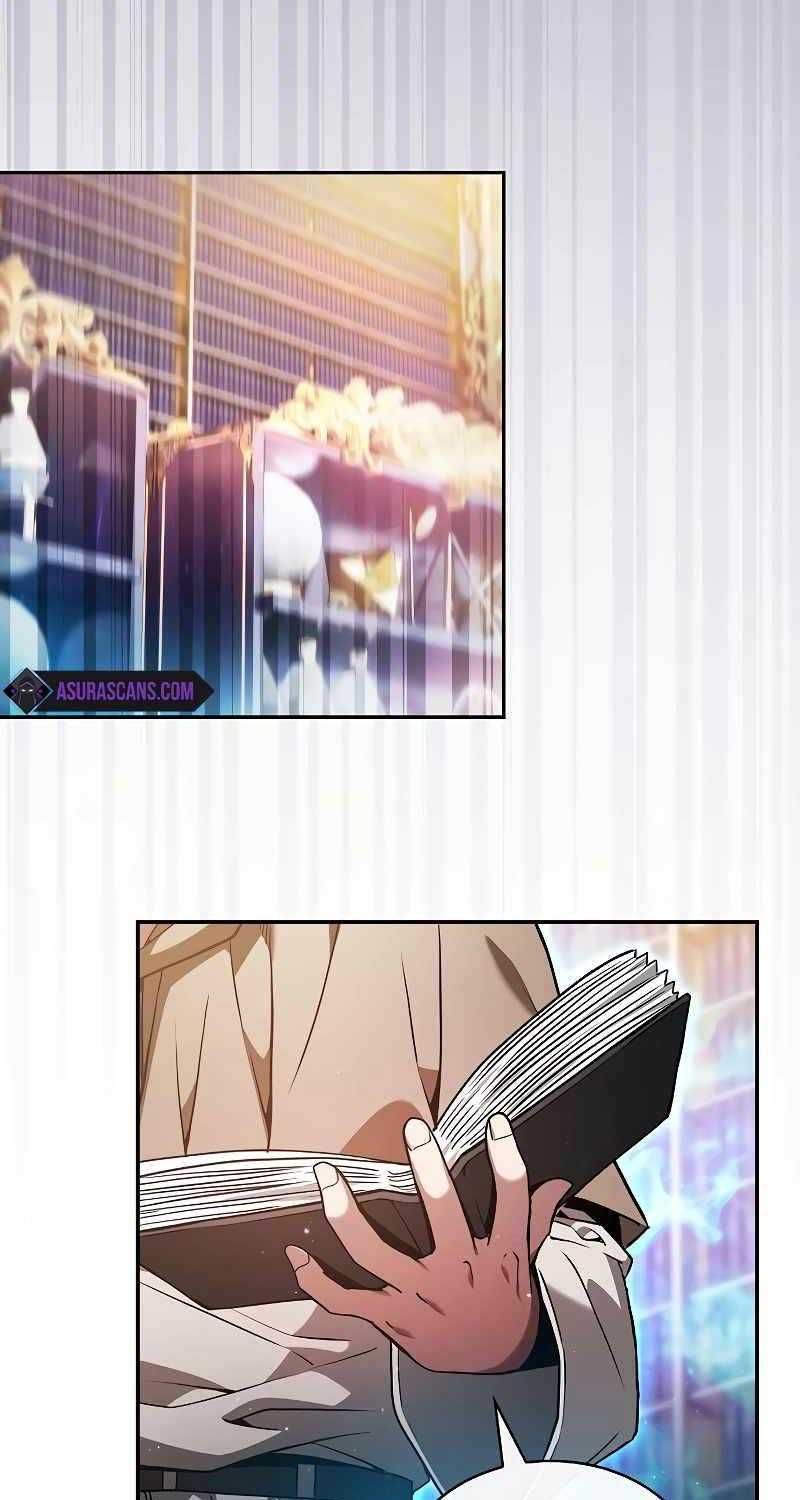 đọc truyện Kiếm Sĩ Thiên Tài Của Học Viện Chương 55 ảnh 103 tại Thiên Thai Truyện