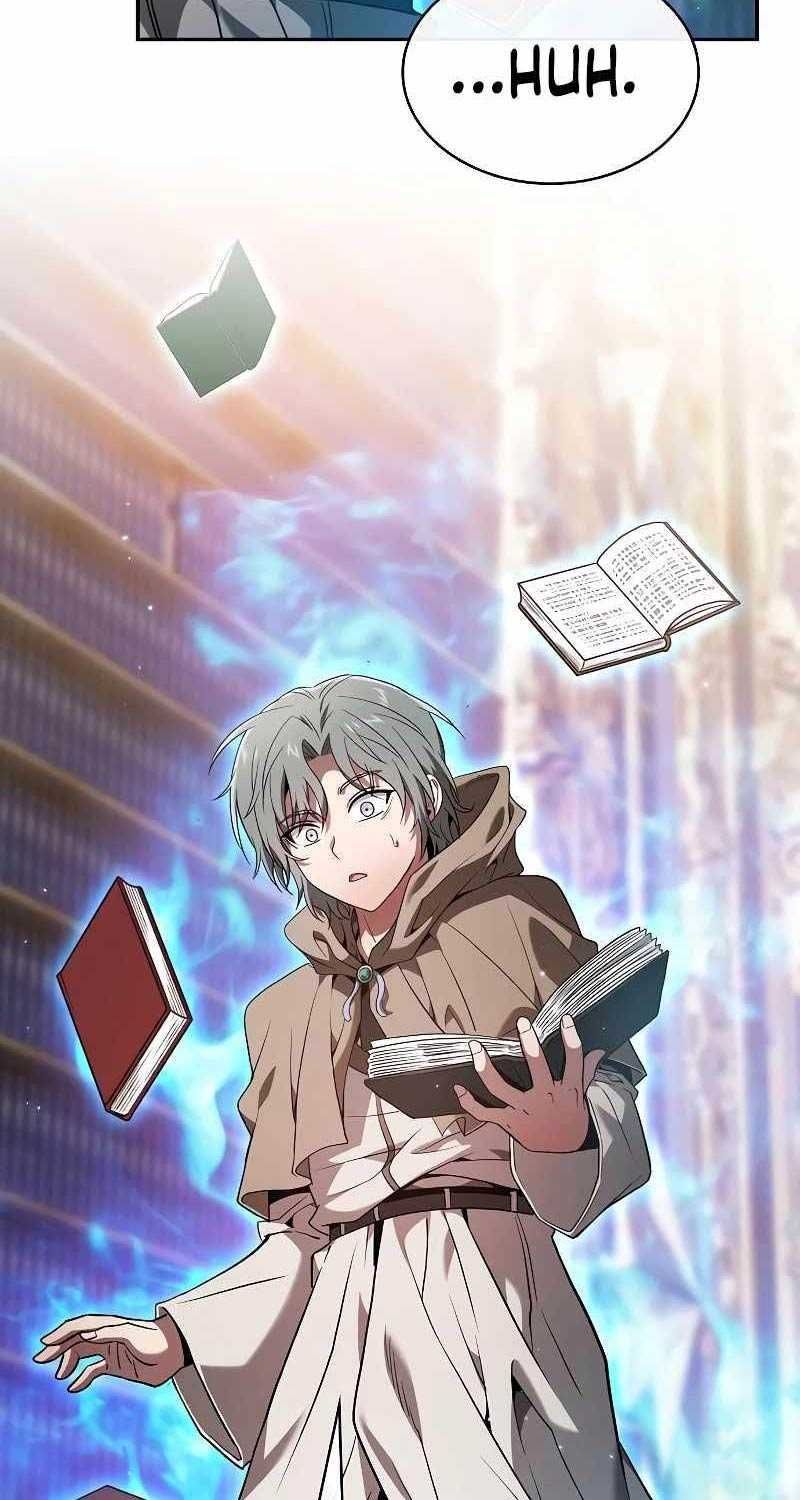 đọc truyện Kiếm Sĩ Thiên Tài Của Học Viện Chương 55 ảnh 104 tại Thiên Thai Truyện