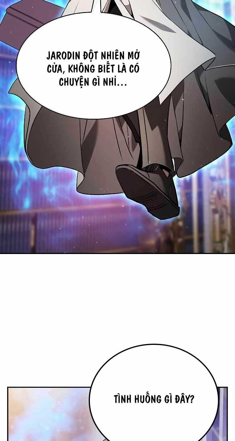 đọc truyện Kiếm Sĩ Thiên Tài Của Học Viện Chương 55 ảnh 105 tại Thiên Thai Truyện