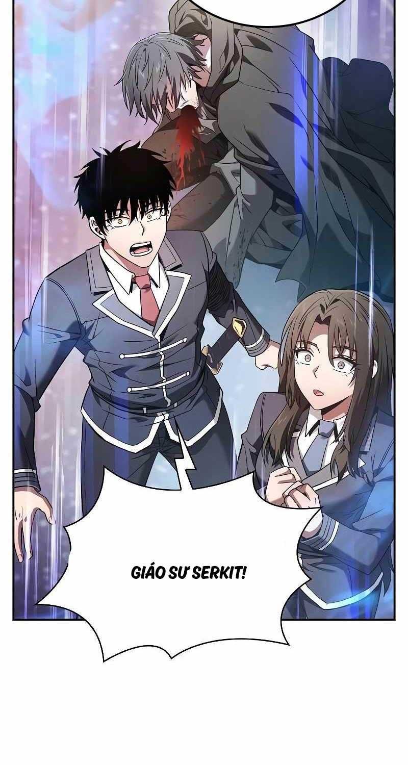 đọc truyện Kiếm Sĩ Thiên Tài Của Học Viện Chương 55 ảnh 106 tại Thiên Thai Truyện