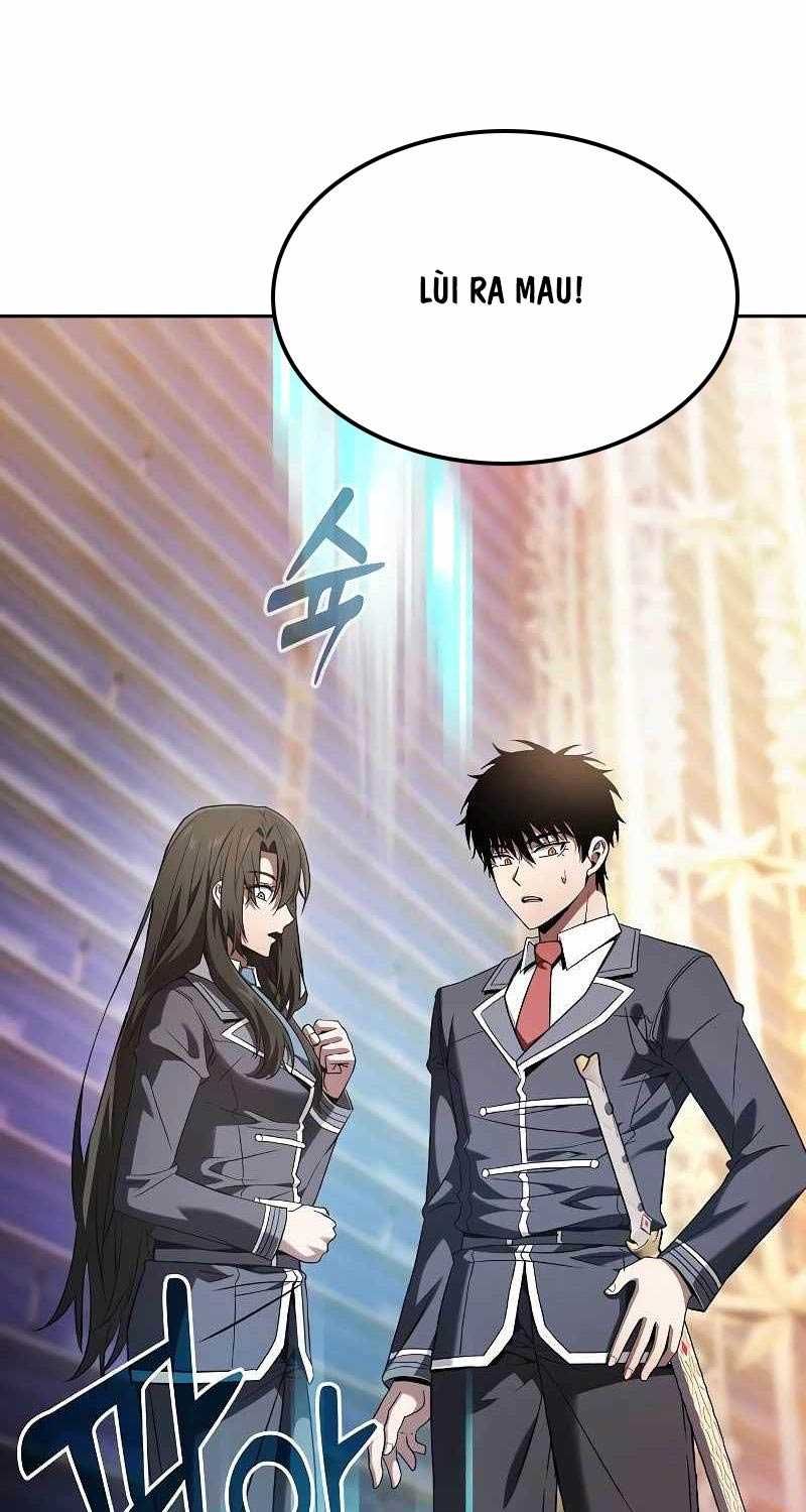 đọc truyện Kiếm Sĩ Thiên Tài Của Học Viện Chương 55 ảnh 107 tại Thiên Thai Truyện